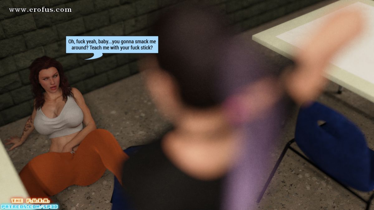 picture 04.jpg