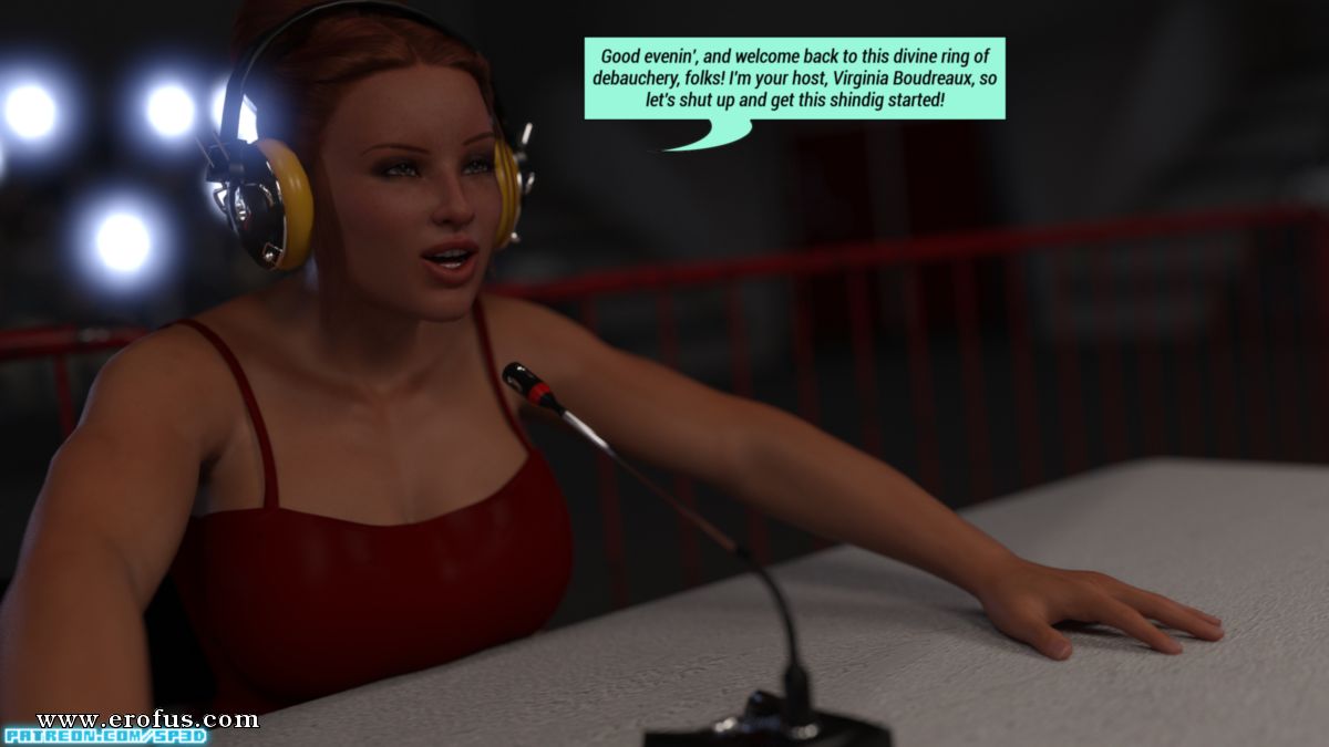 picture 001.jpg