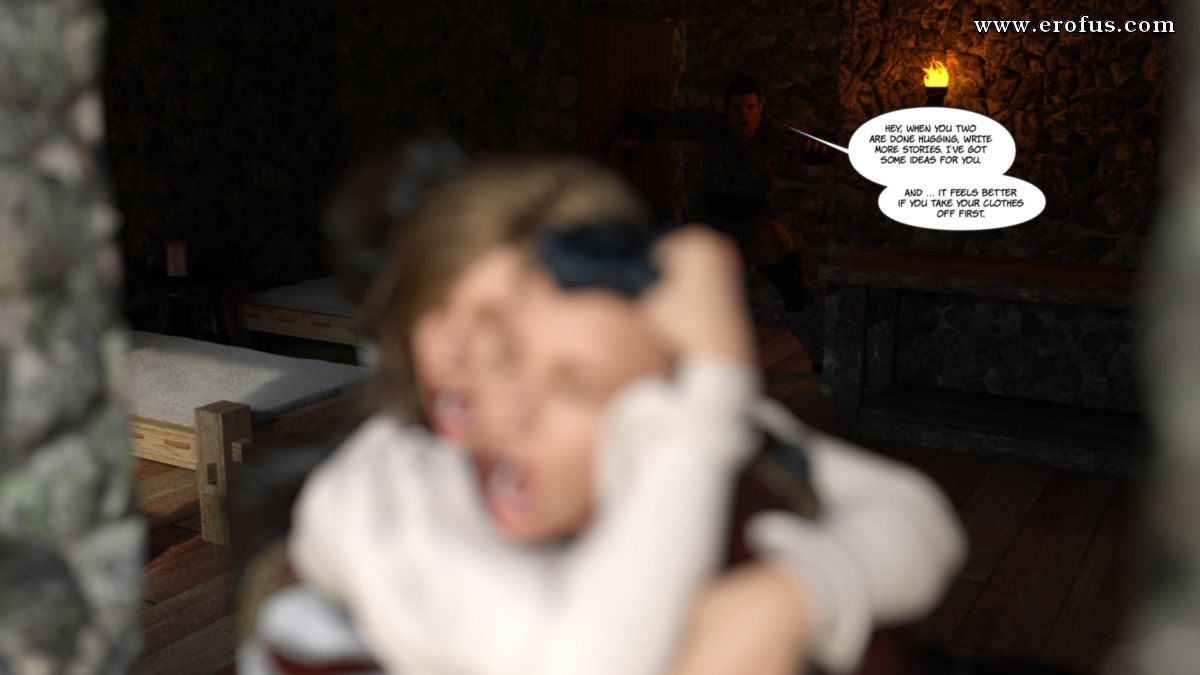 picture 82.jpg