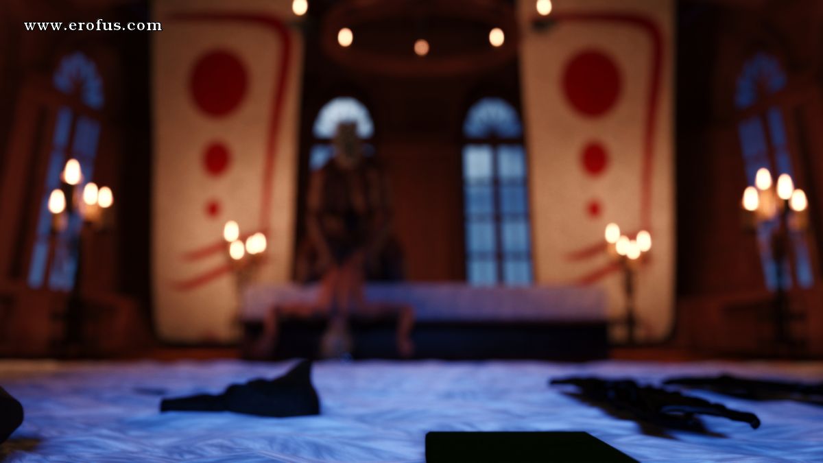 picture 100.jpg