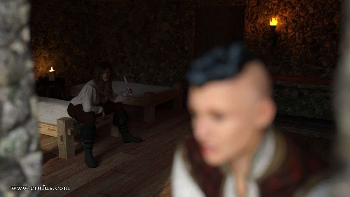 picture 80.jpg