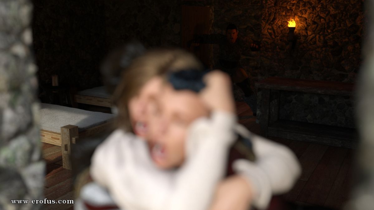 picture 82.jpg