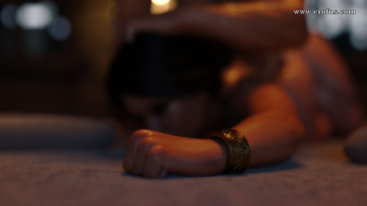 picture 90.jpg