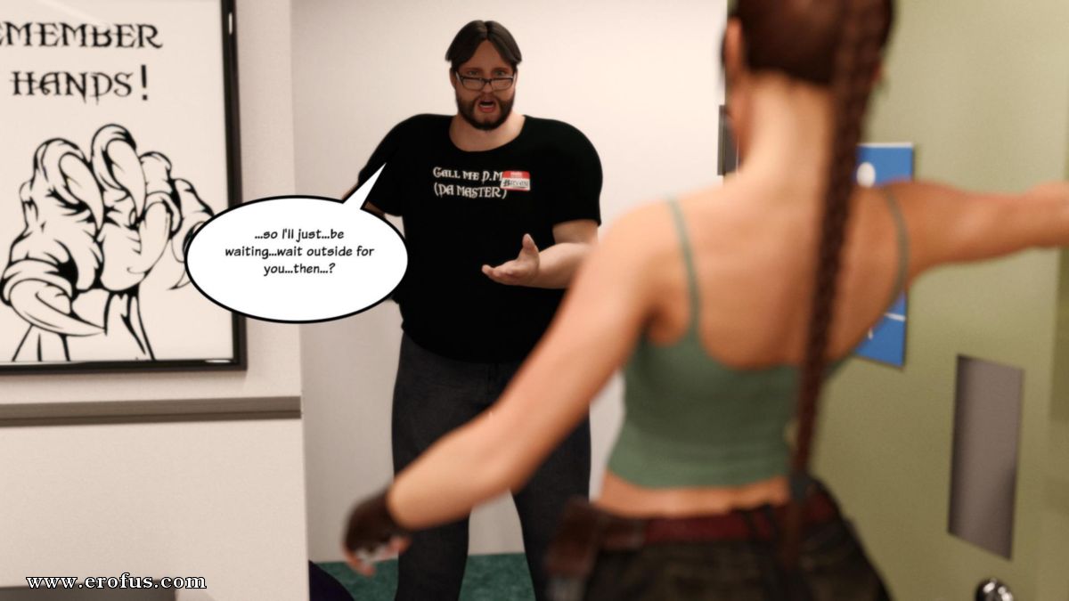 picture 15.jpg
