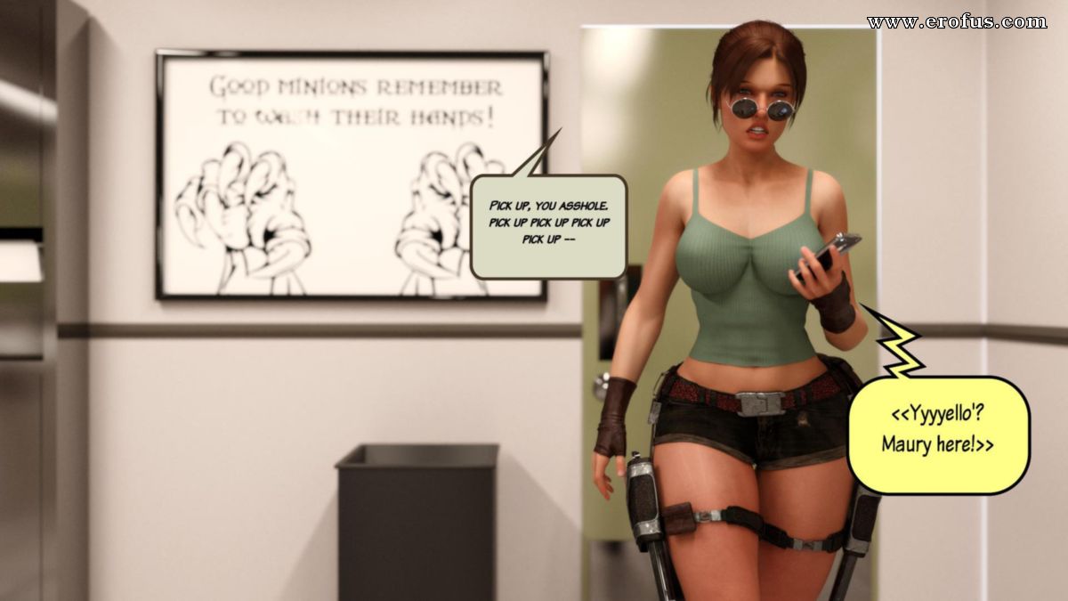 picture 17.jpg
