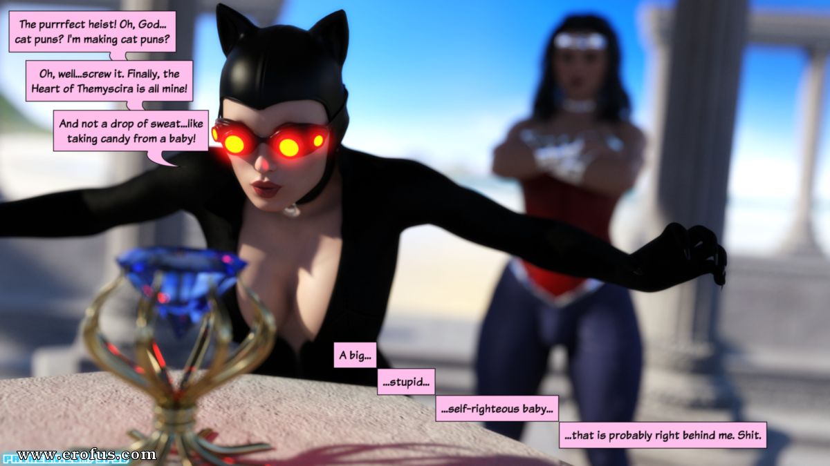 picture 01.jpg