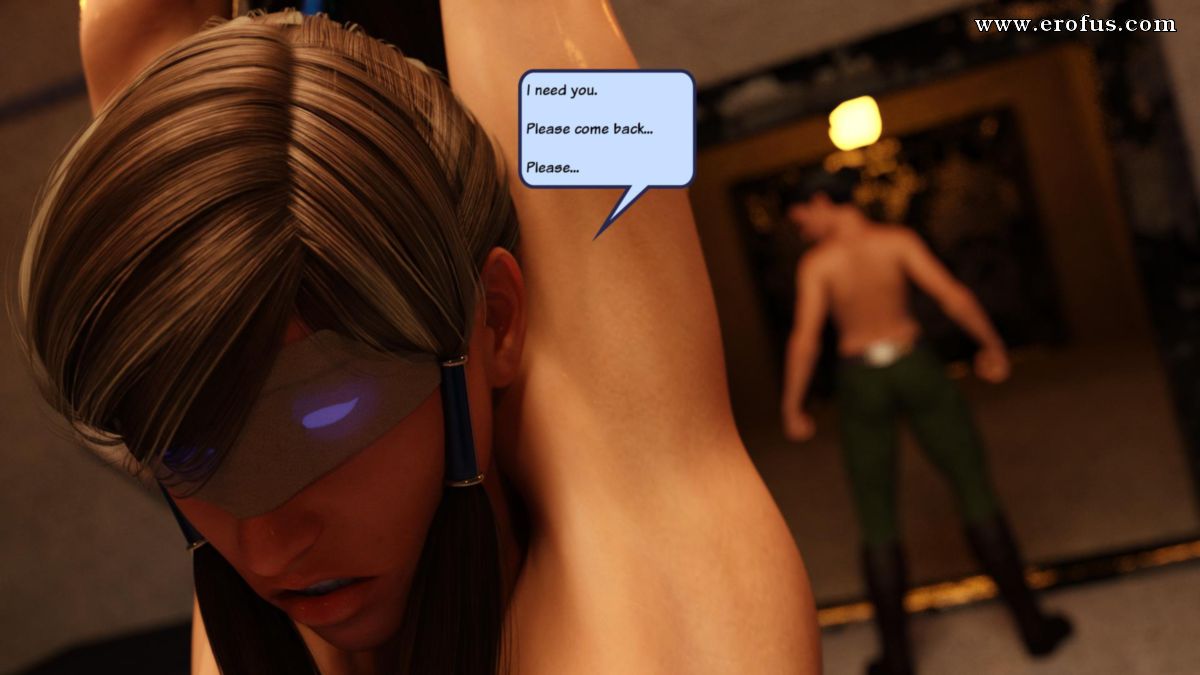 picture 016.png