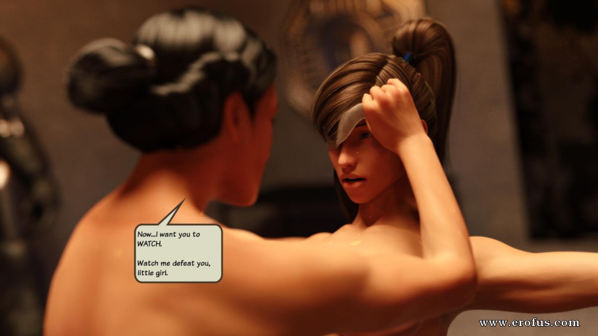 picture 022.png