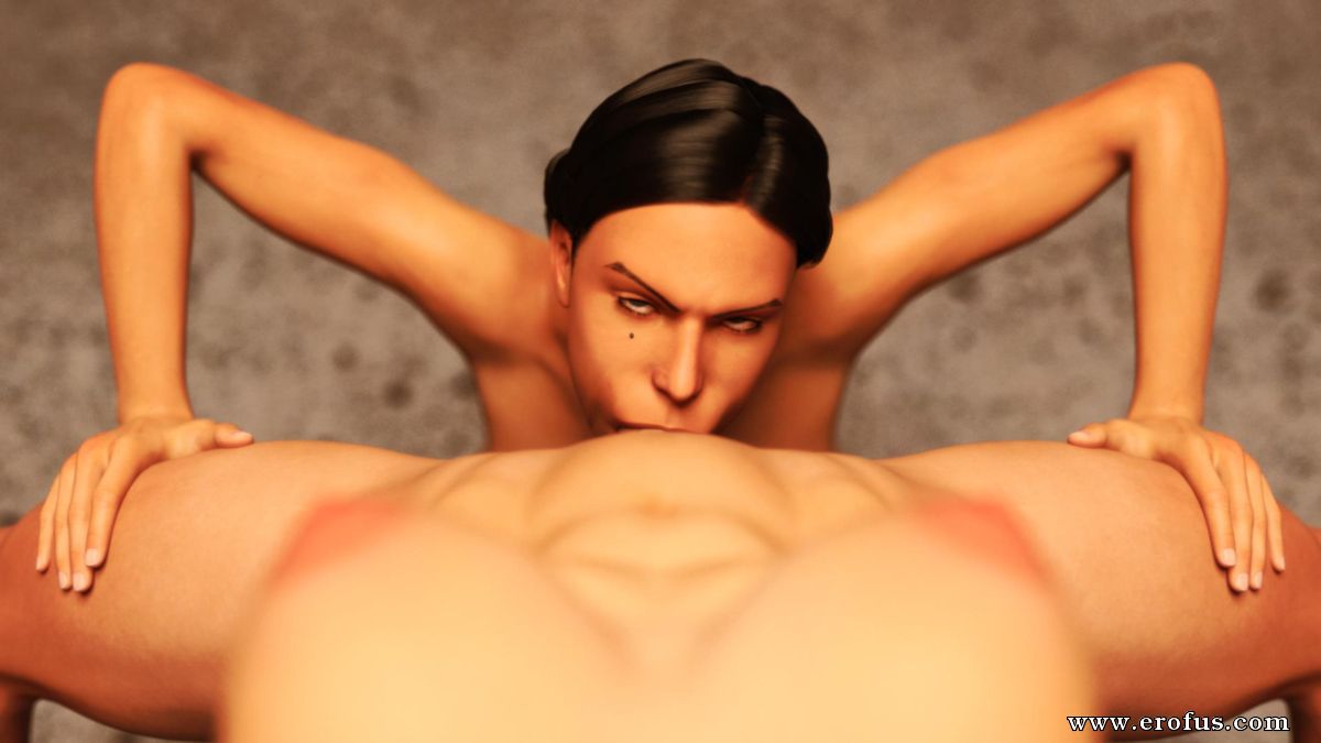 picture 035.png