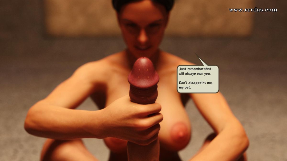 picture 068.png