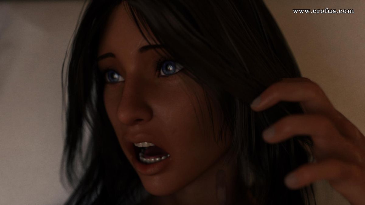 picture 084.png