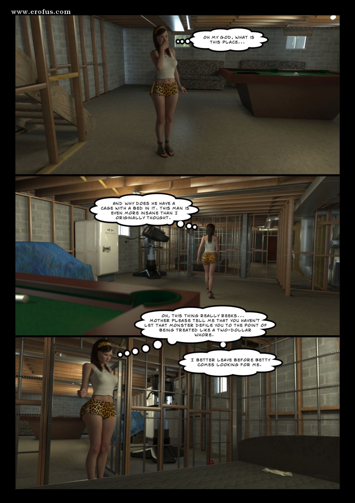 picture 23.jpg