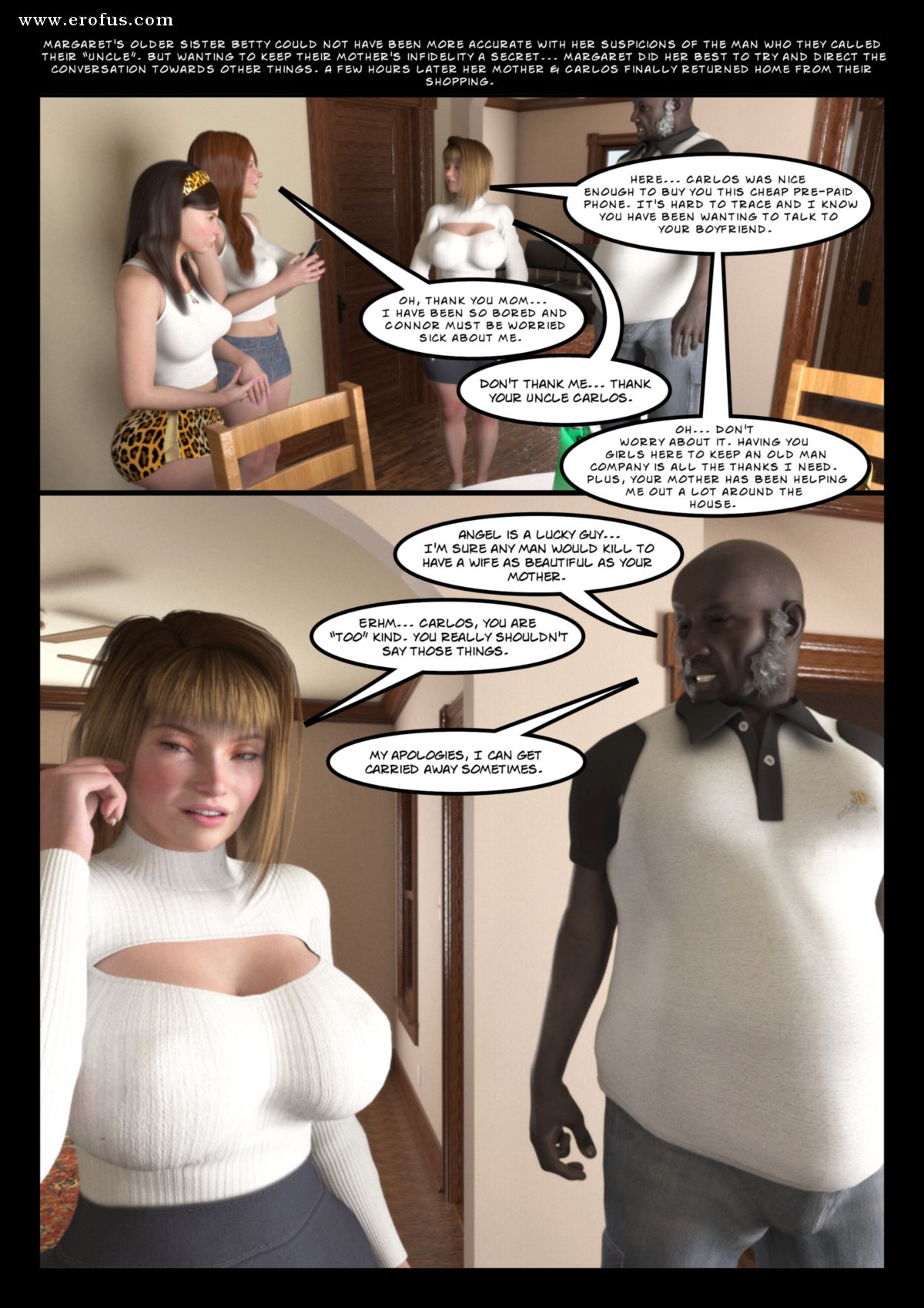picture 25.jpg