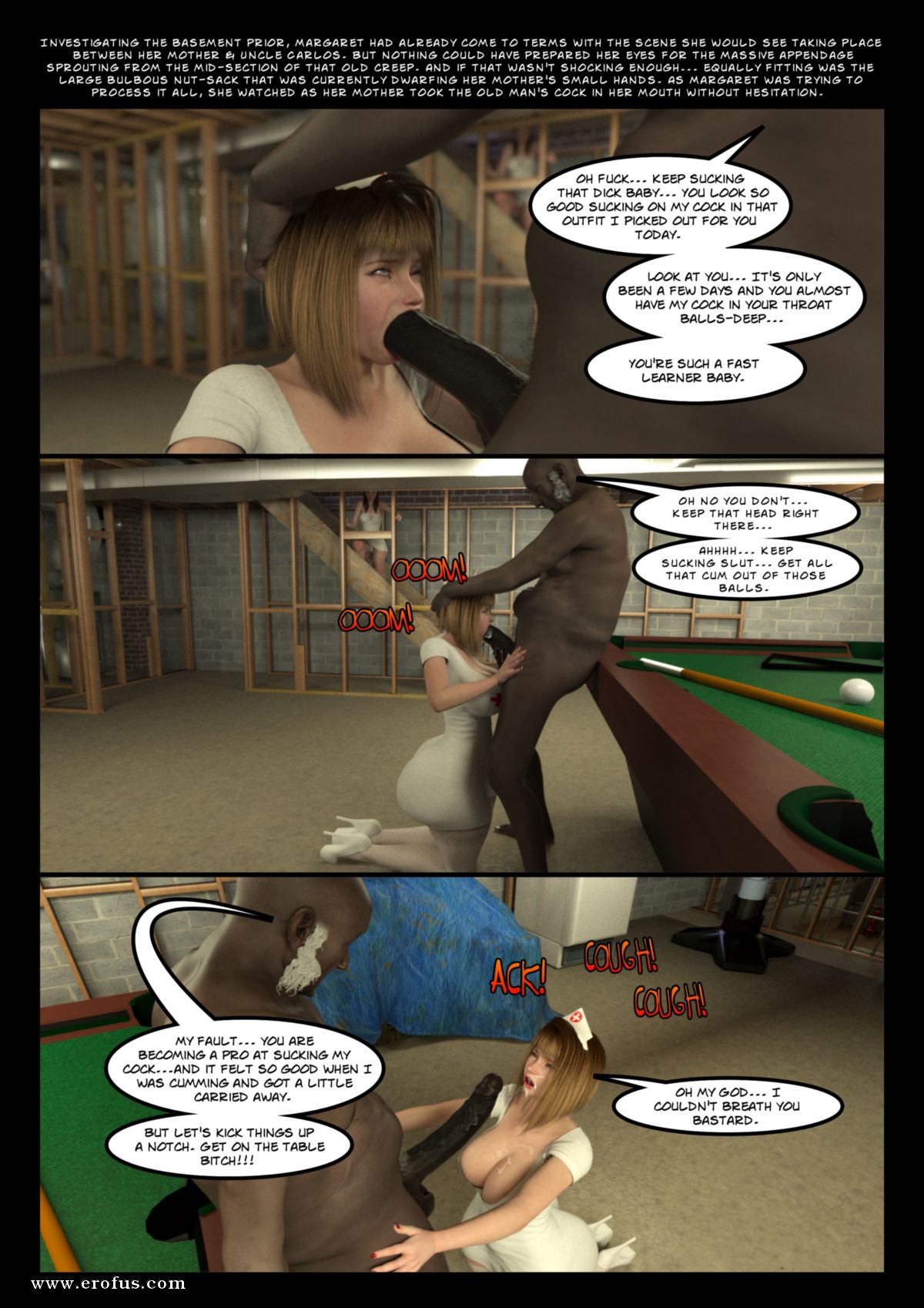 picture 29.jpg
