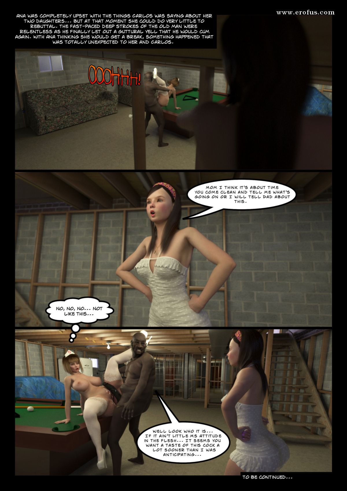 picture 32.jpg