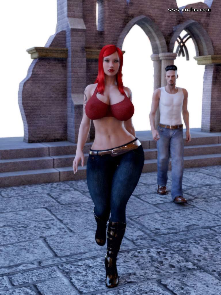 picture 02.png
