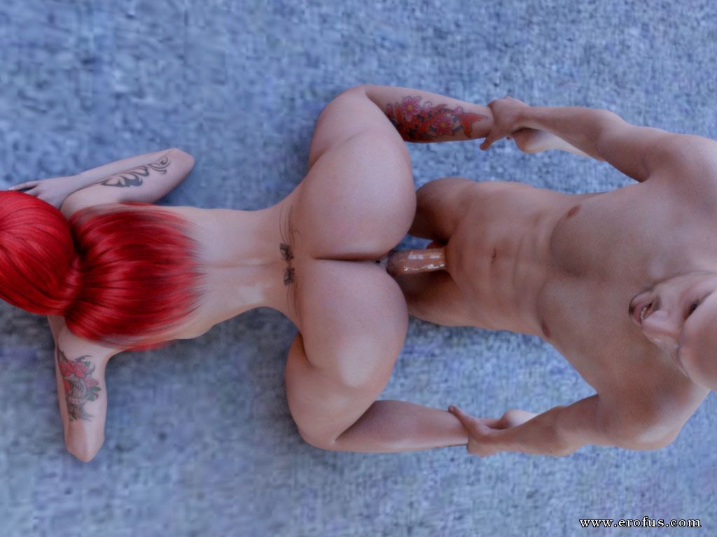 picture 58.png