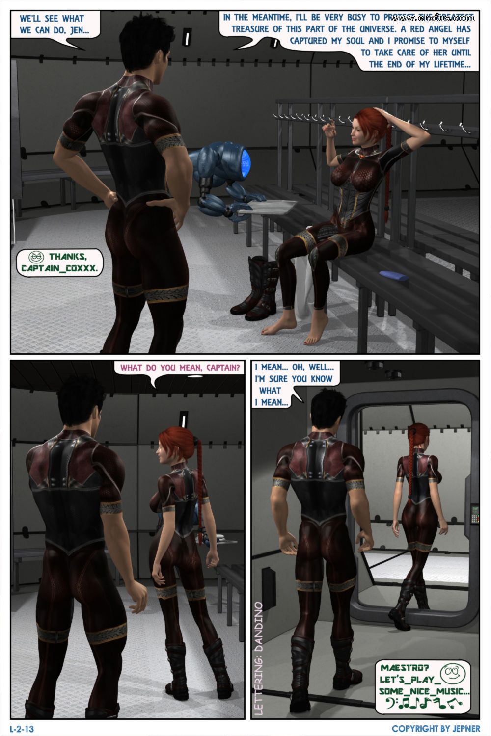 picture 13.jpg