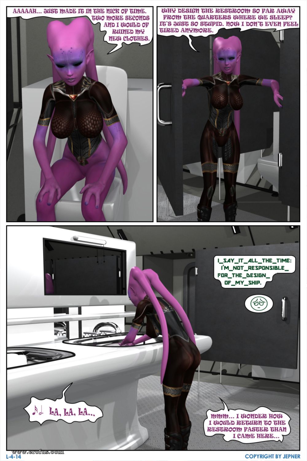 picture 14.jpg