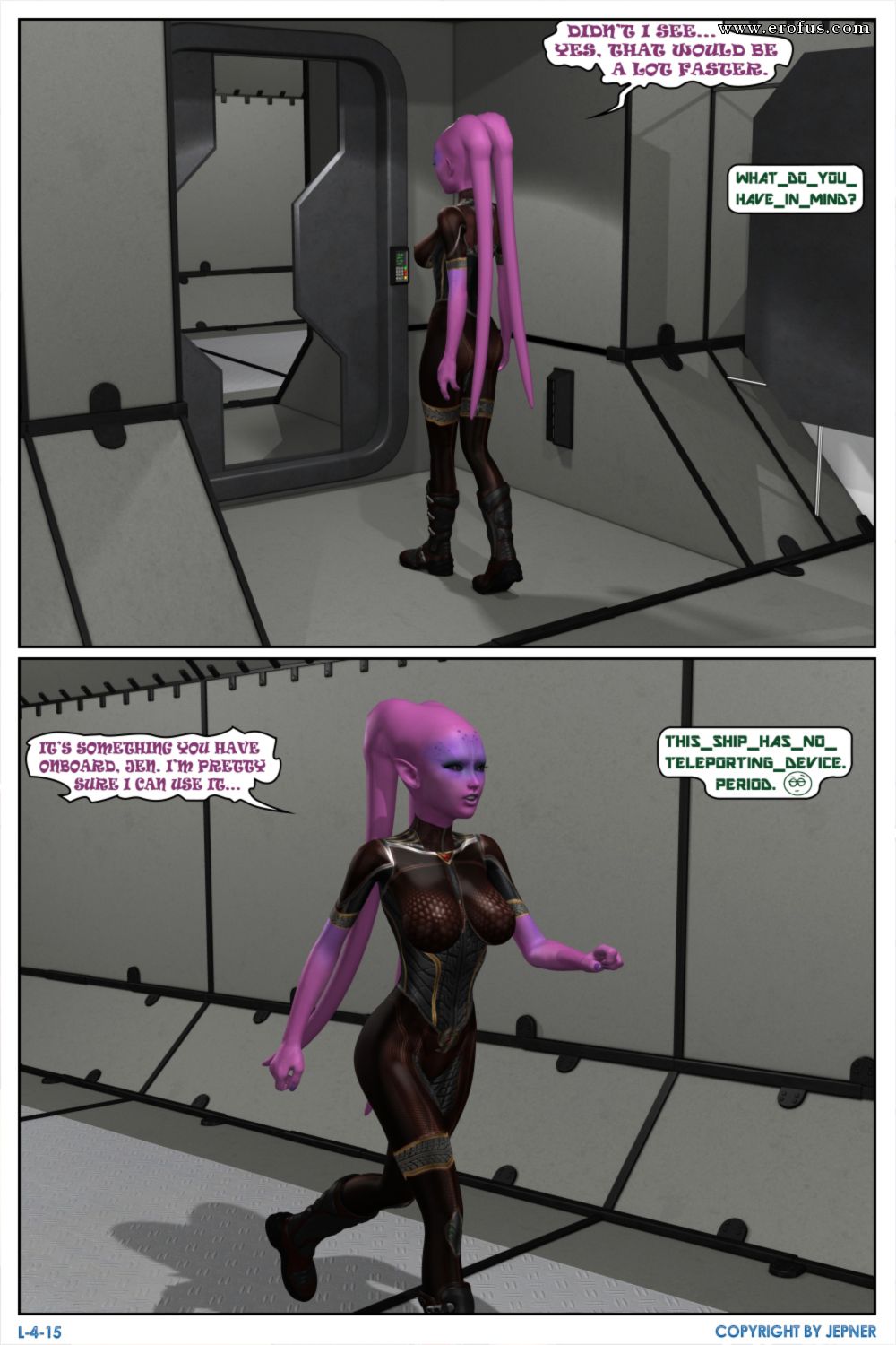 picture 15.jpg