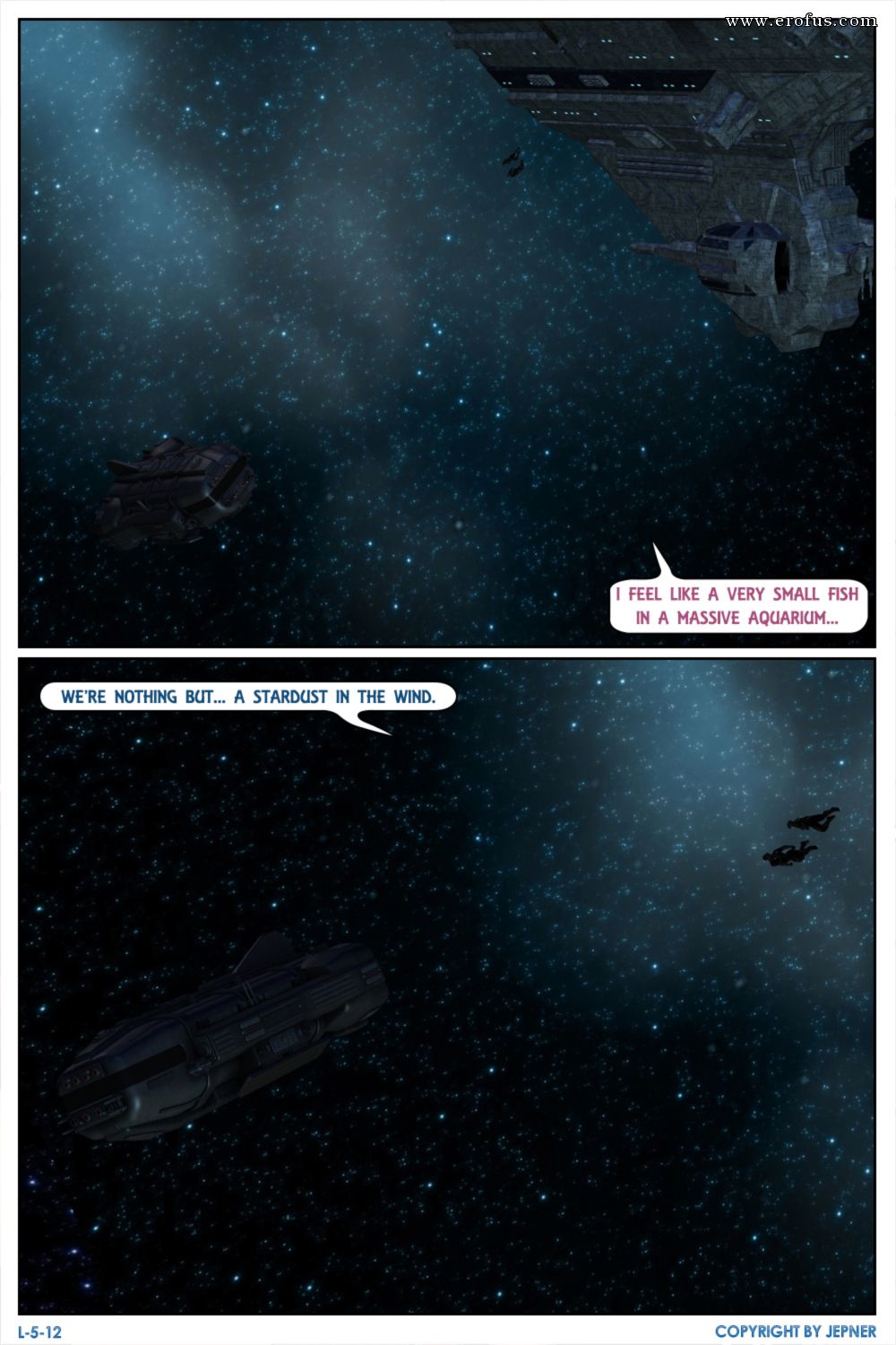 picture 12.jpg