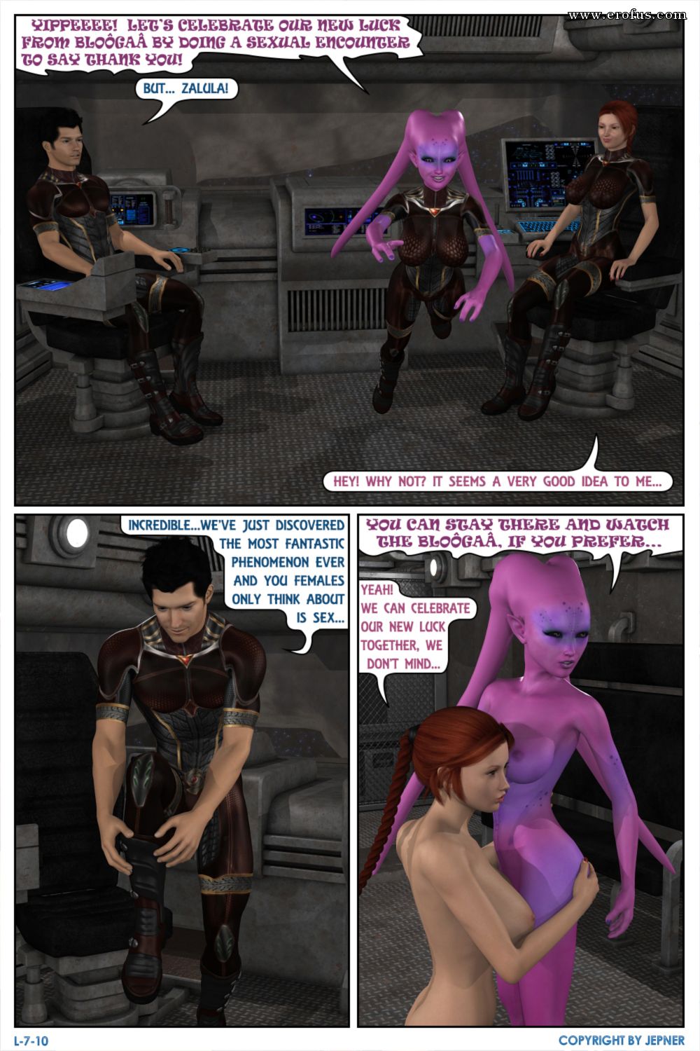 picture 10.jpg