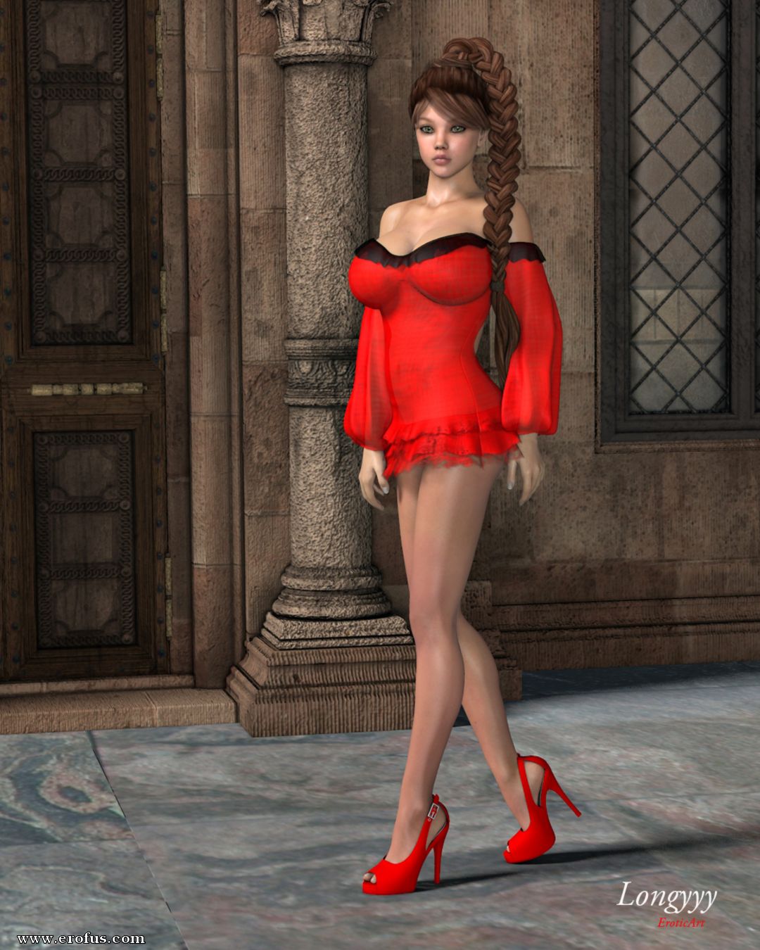 picture 02.jpg
