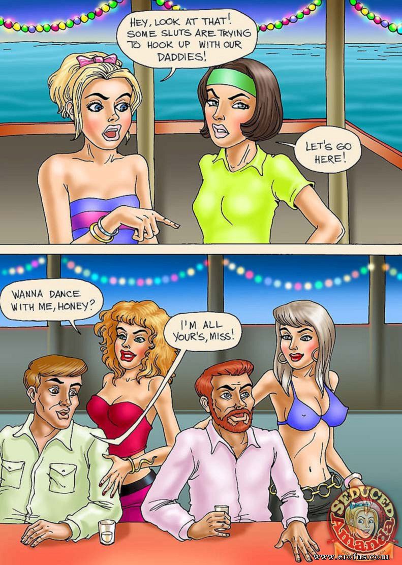 picture sa-ba_06.jpg