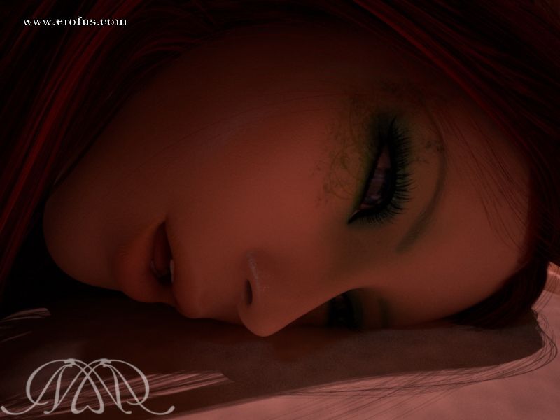 picture 20.jpg