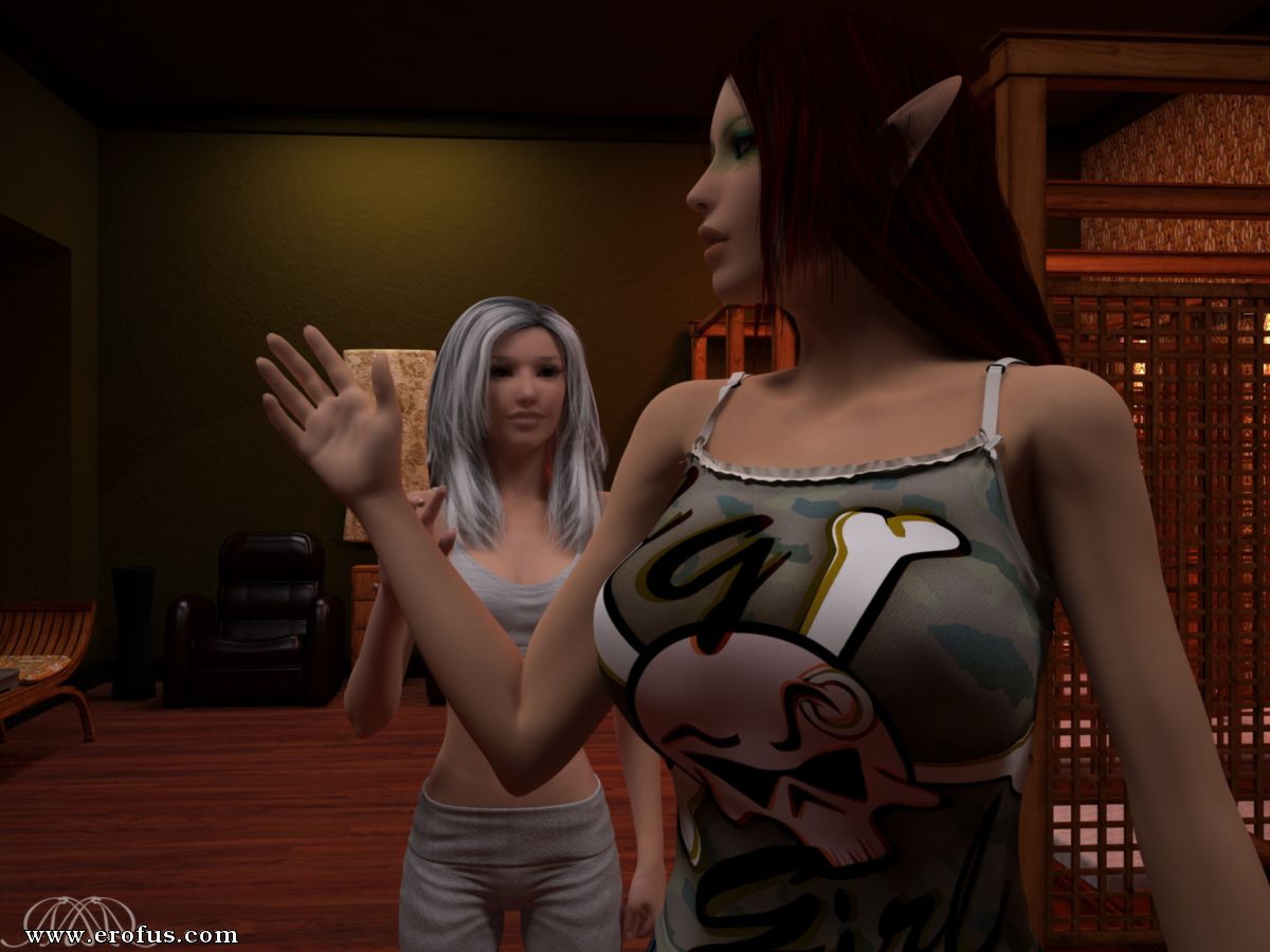 picture 87.jpg