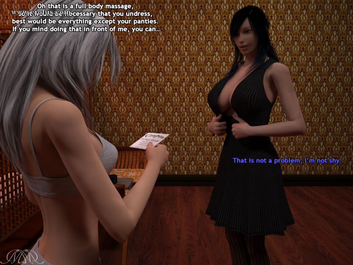 picture 03.jpg