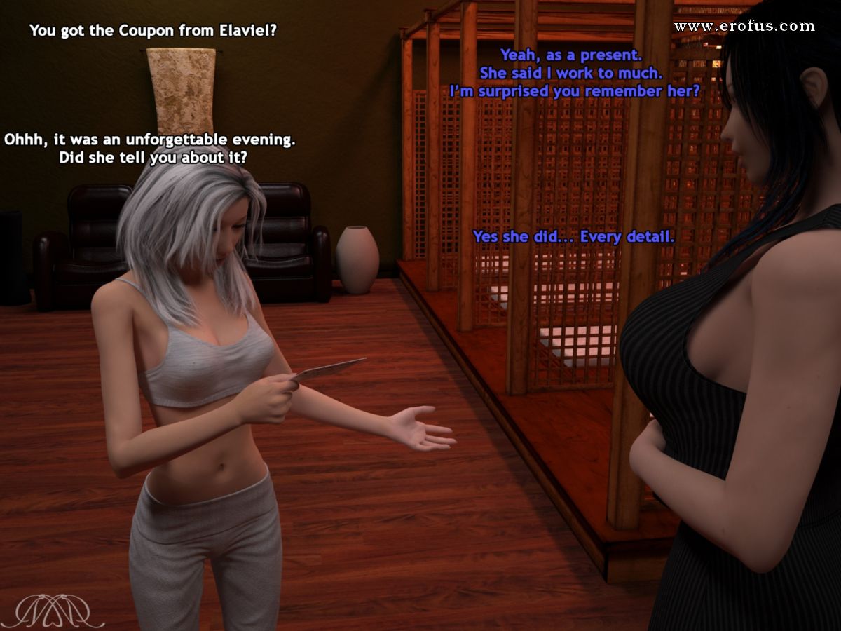 picture 04.jpg