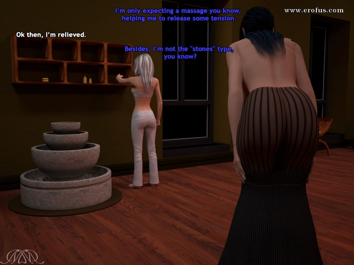 picture 06.jpg