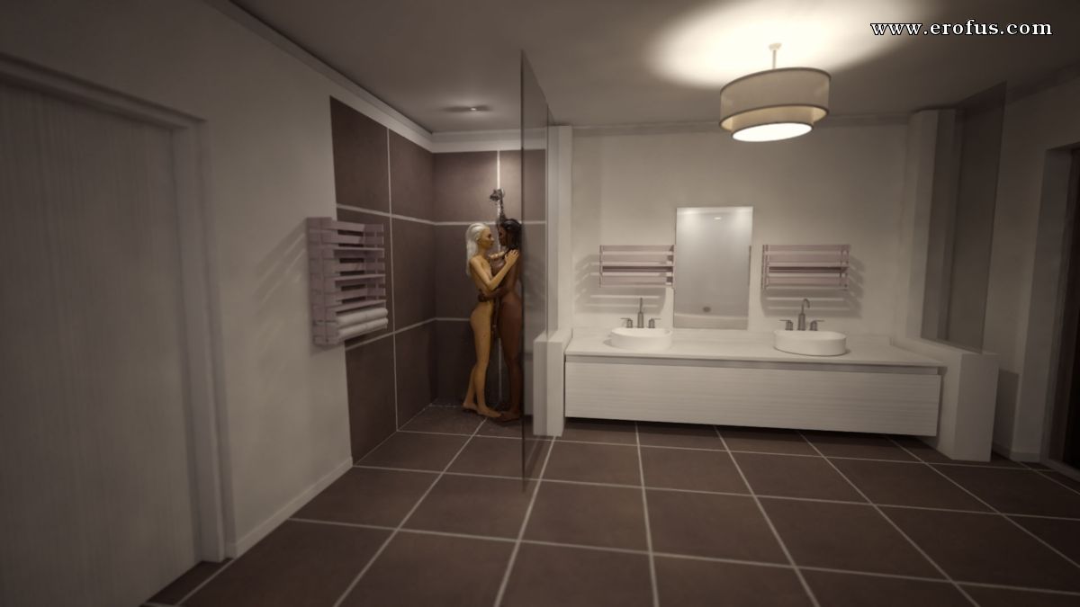 picture 114.jpg