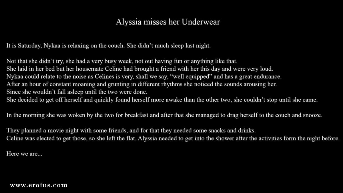 picture 127.jpg