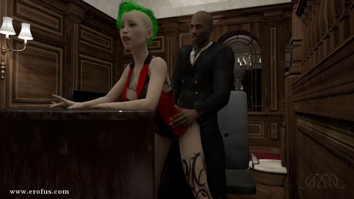 picture 06.jpg