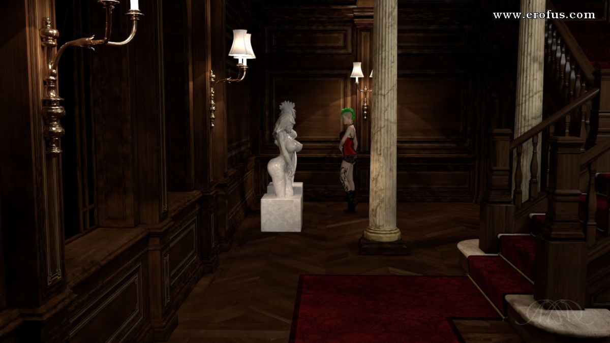 picture 01.jpg