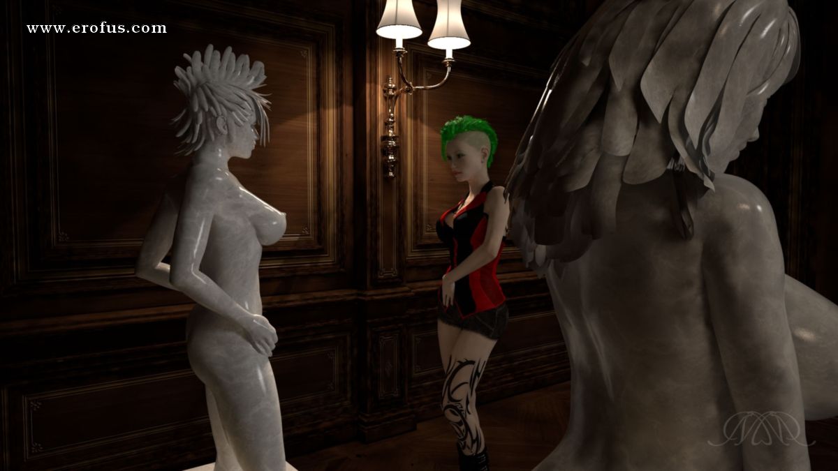 picture 02.jpg