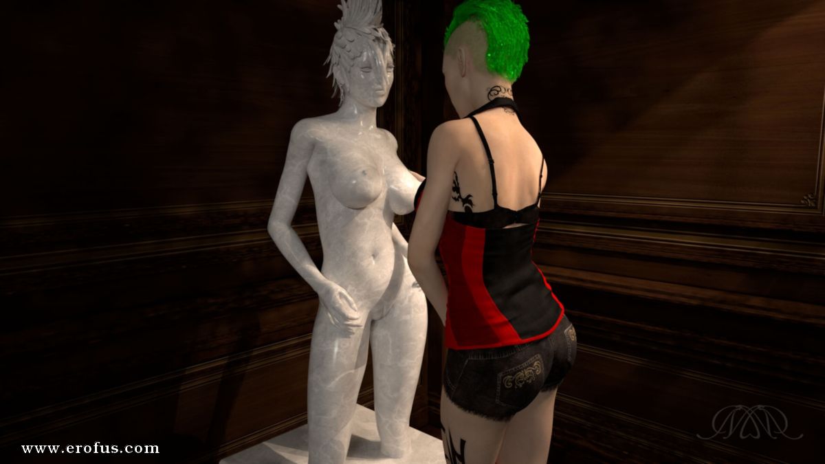 picture 03.jpg