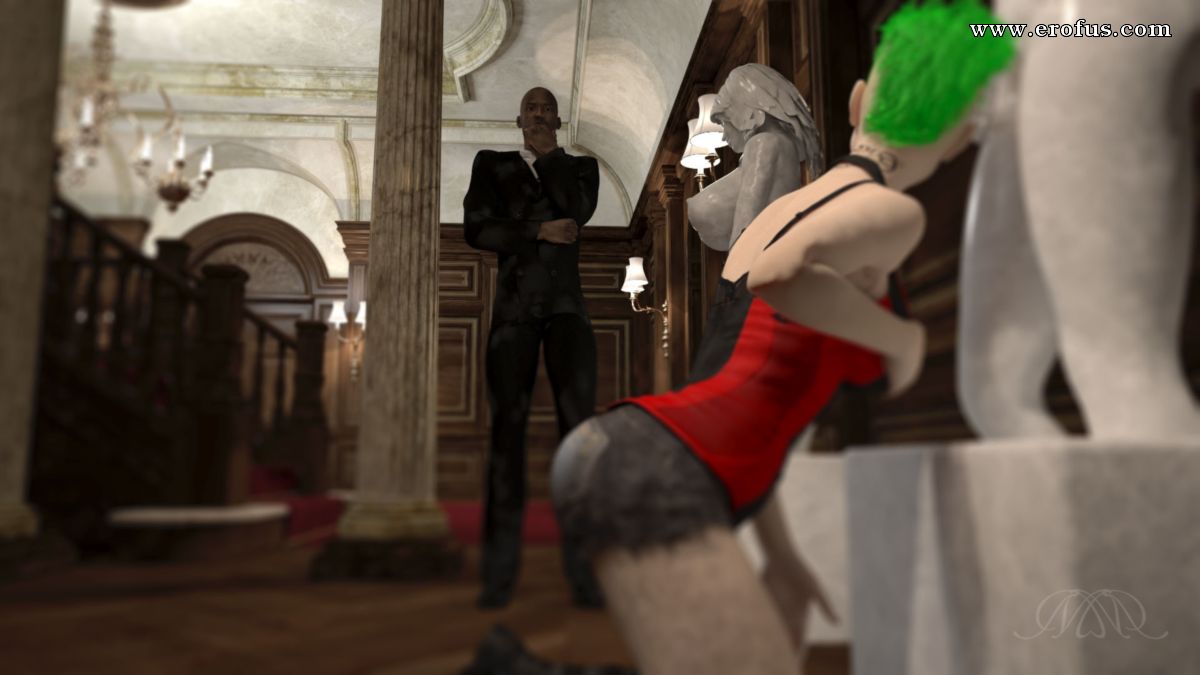 picture 10.jpg
