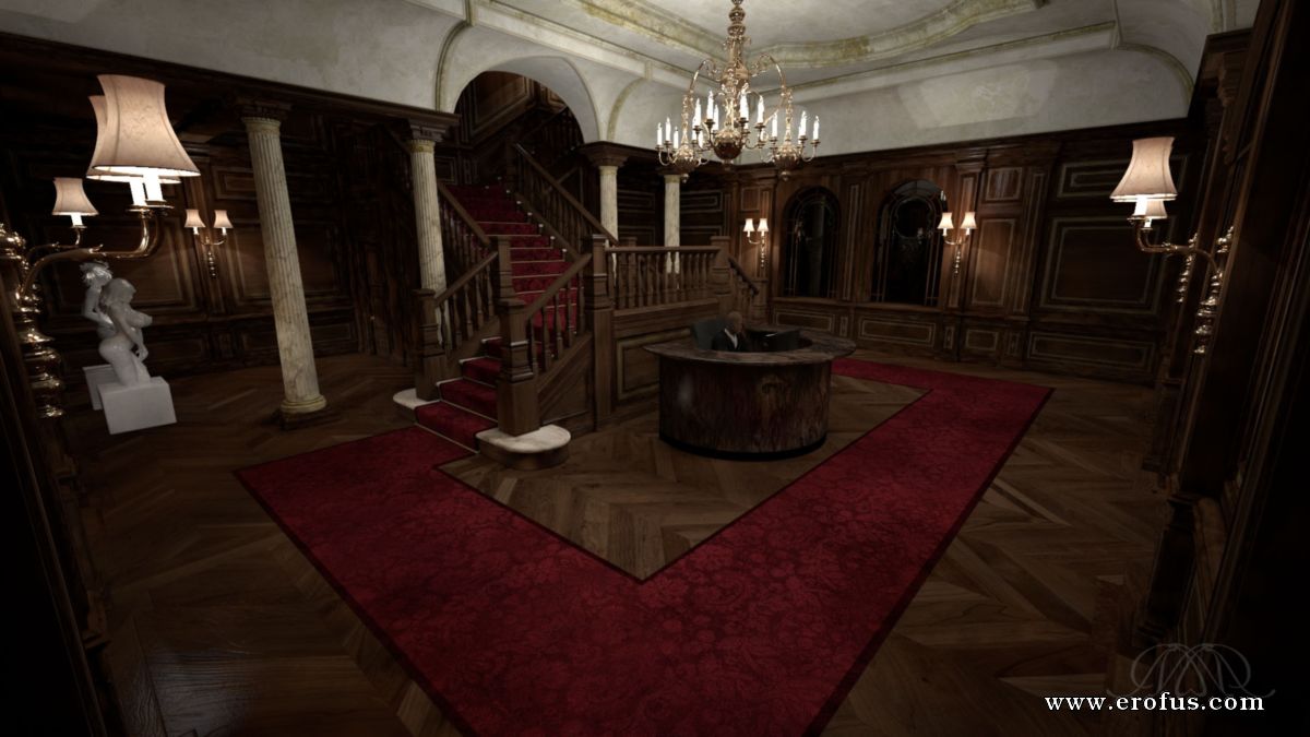 picture 01.jpg