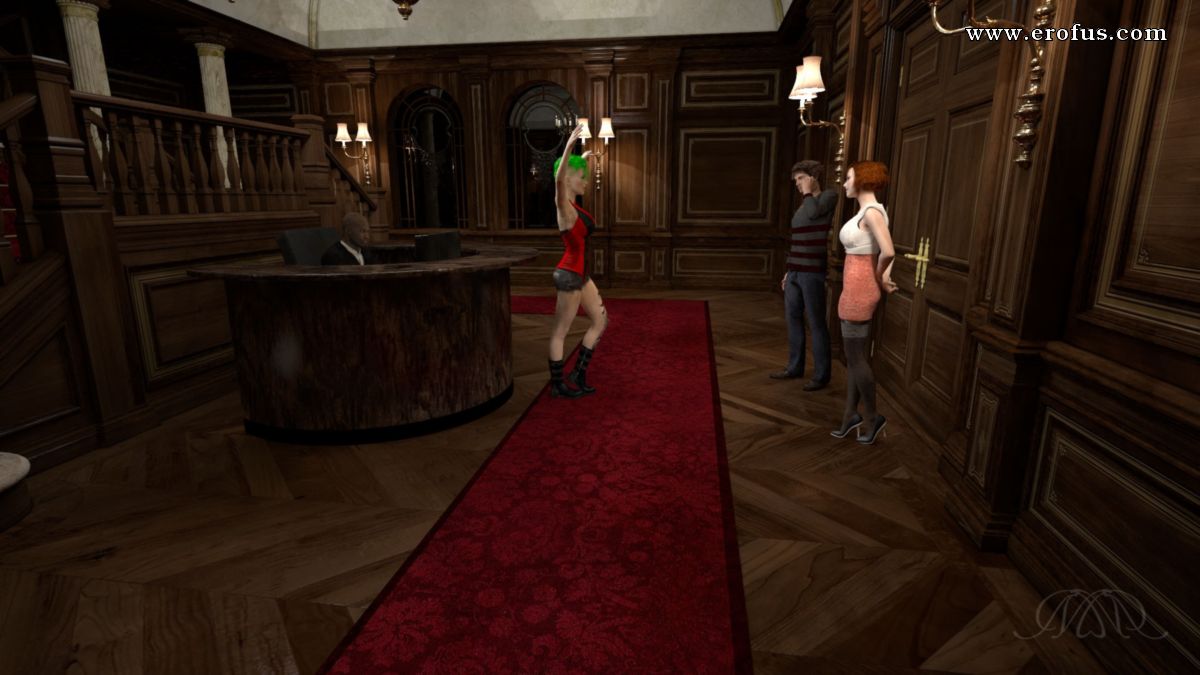 picture 02.jpg