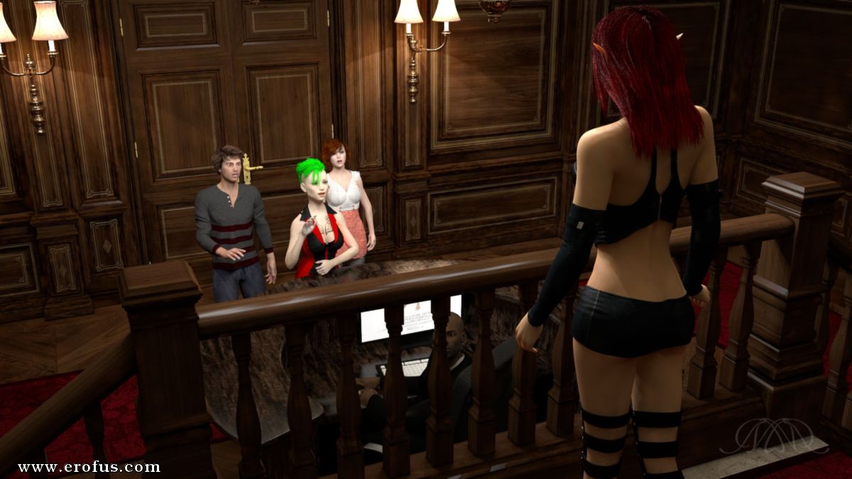 picture 05.jpg