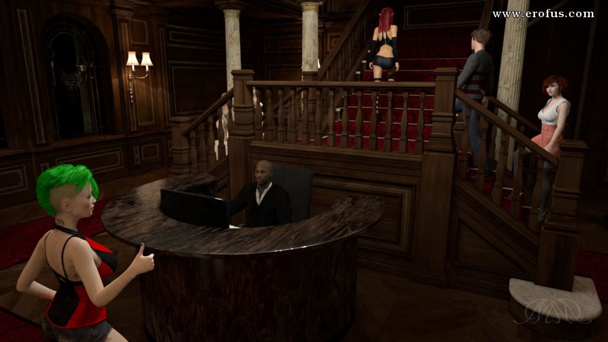 picture 06.jpg