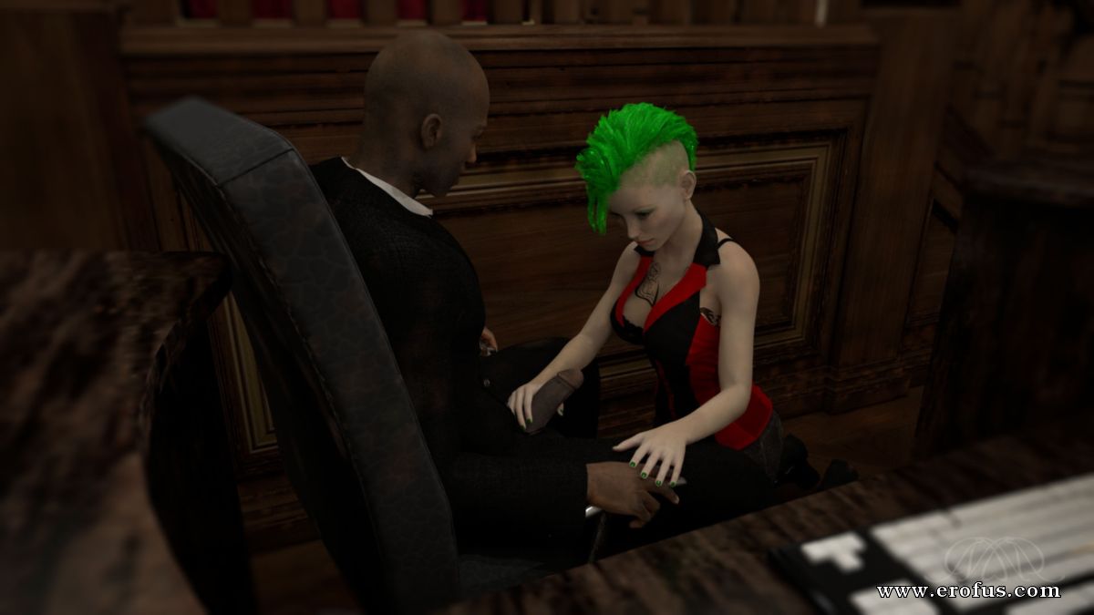 picture 09.jpg