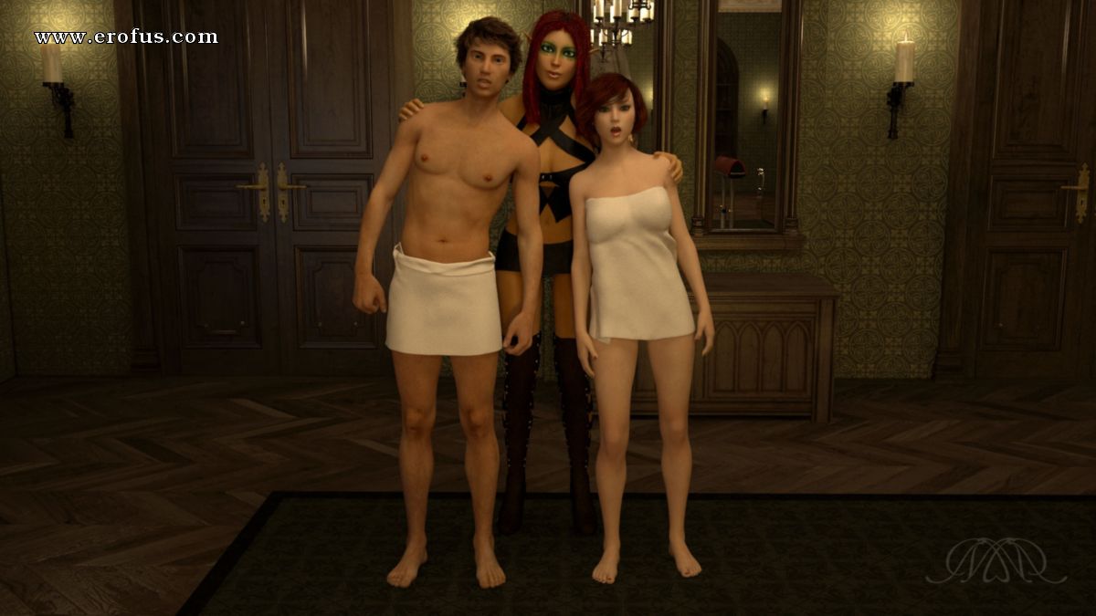 picture 001.jpg