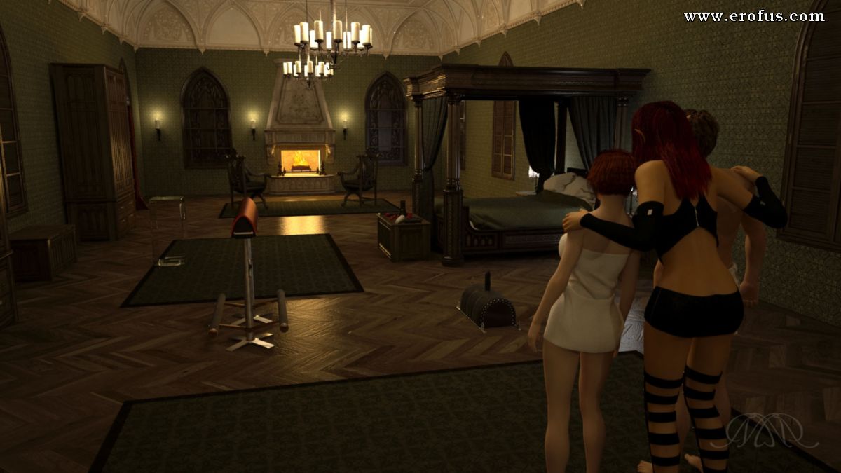 picture 002.jpg