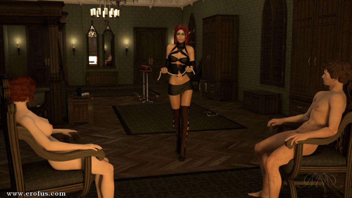 picture 004.jpg