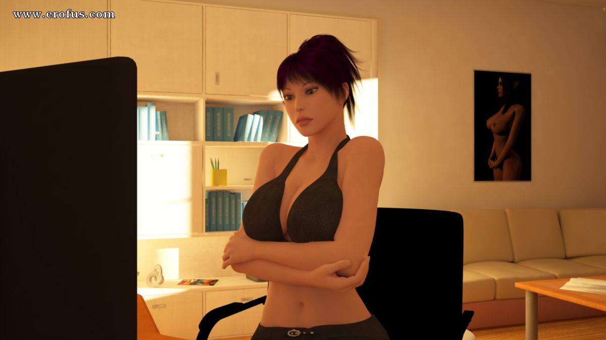 picture 02.jpg