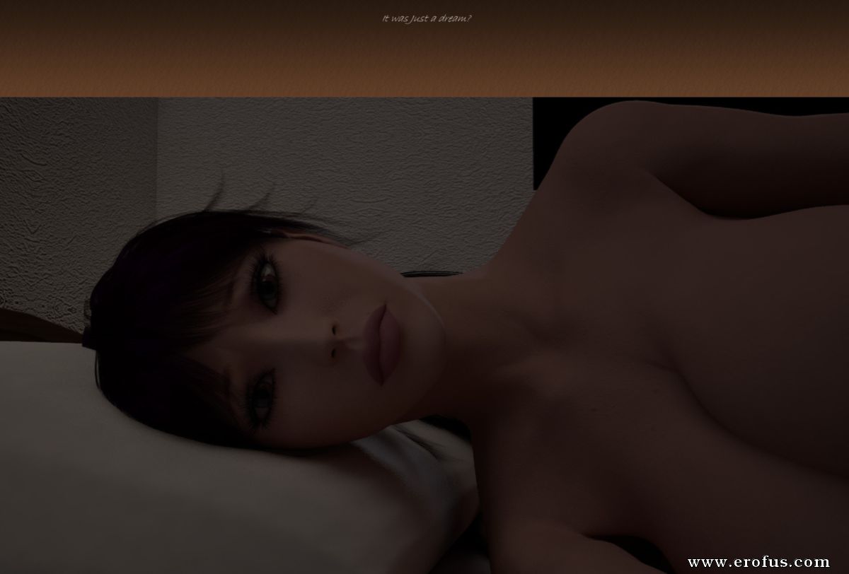 picture 190.jpg